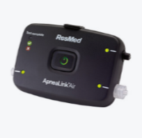 ApneaLink Air